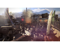 Techland Dying Light NEW - 1403044 - zdjęcie 5